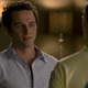 Matthew Rhys in Brothers & Sisters (ABC)